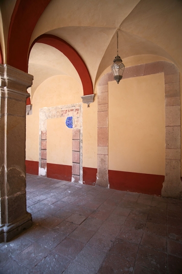 http://www.pbx.mirunadragan.com/files/gimgs/th-11_Felix_3DoorwaysFinal-web.jpg