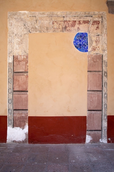 http://www.pbx.mirunadragan.com/files/gimgs/th-11_Felix-FullDoorFinal-web.jpg