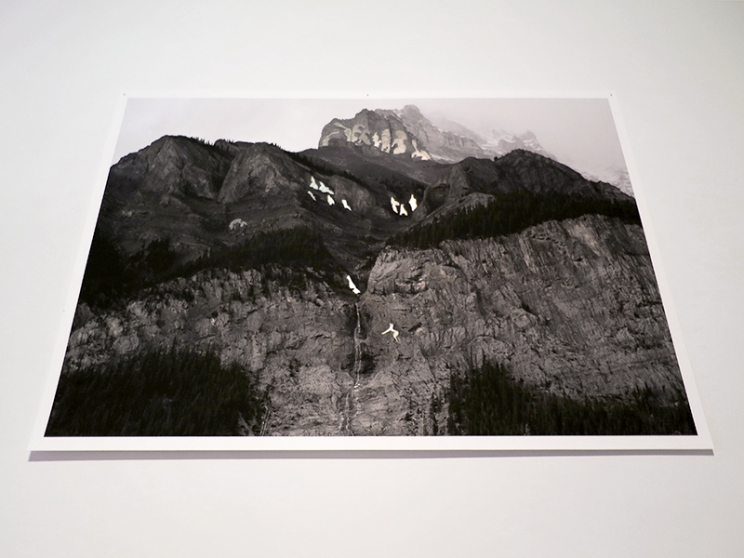 http://www.pbx.mirunadragan.com/files/gimgs/th-12_GGallery_Mountain_web.jpg