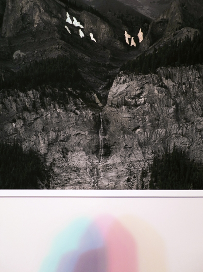 http://www.pbx.mirunadragan.com/files/gimgs/th-12_GGallery_MountainRGB1_web.jpg