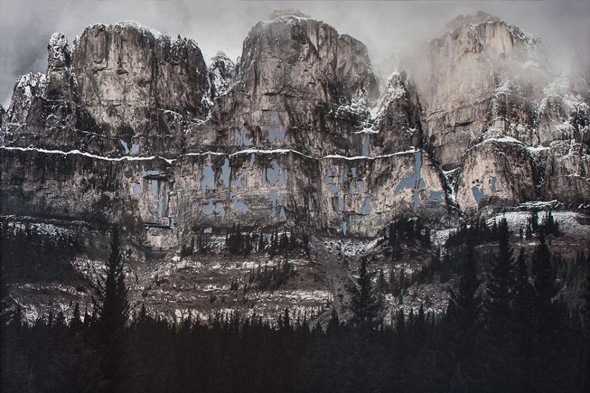 http://www.pbx.mirunadragan.com/files/gimgs/th-12_Dragan09_TheMountainsAreMirrors4-web.jpg