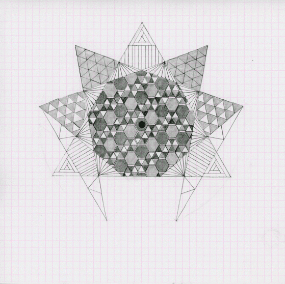 http://www.pbx.mirunadragan.com/files/gimgs/th-15_VoidIX_Drawing02_Site.gif
