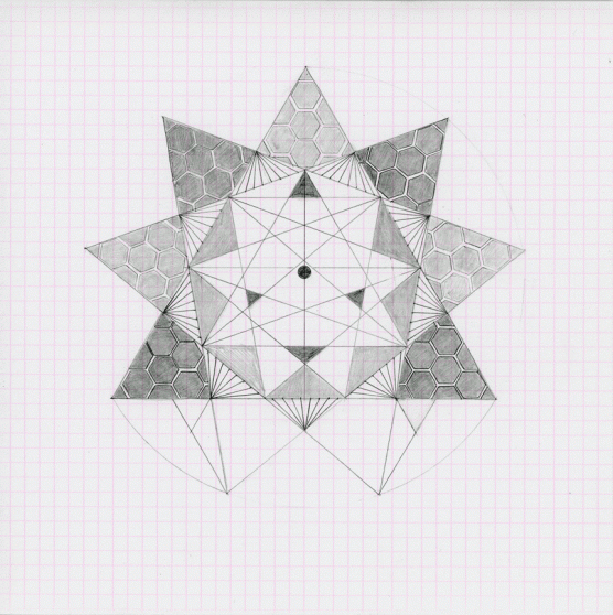 http://www.pbx.mirunadragan.com/files/gimgs/th-15_VoidIX_Drawing03_Site.gif