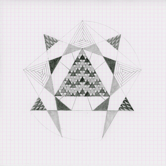 http://www.pbx.mirunadragan.com/files/gimgs/th-15_VoidIX_Drawing01_Site.gif
