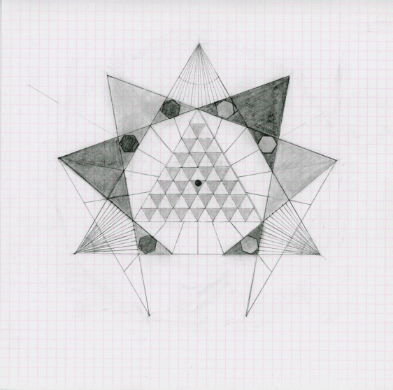 http://www.pbx.mirunadragan.com/files/gimgs/th-15_VoidIX_Drawing05_Site.gif