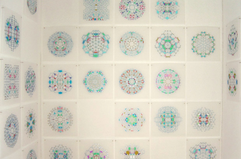 http://www.pbx.mirunadragan.com/files/gimgs/th-17_void3drawing1.jpg