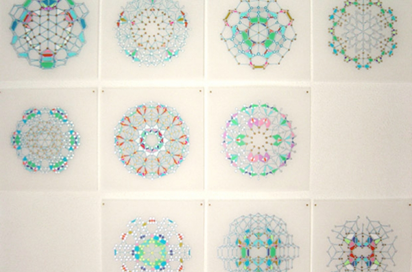 http://www.pbx.mirunadragan.com/files/gimgs/th-17_void3drawing2.jpg