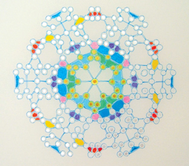 http://www.pbx.mirunadragan.com/files/gimgs/th-17_void3drawing3.jpg