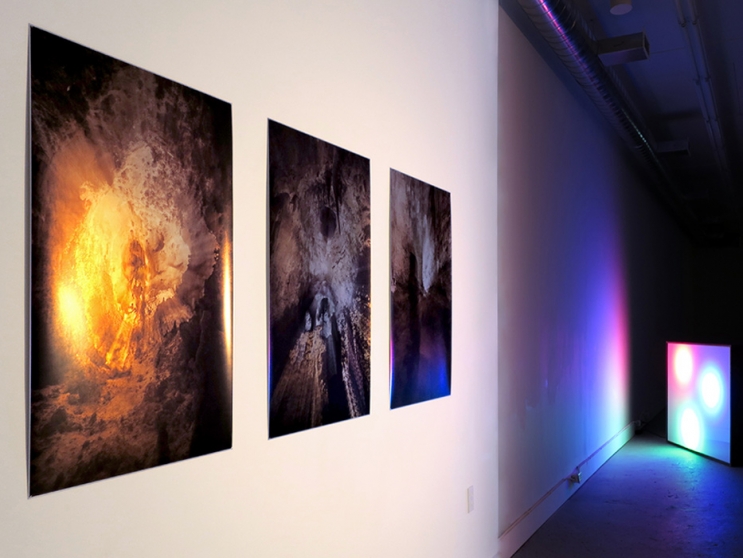 http://www.pbx.mirunadragan.com/files/gimgs/th-27_GGallery_Metallic&Lightbox-site.jpg