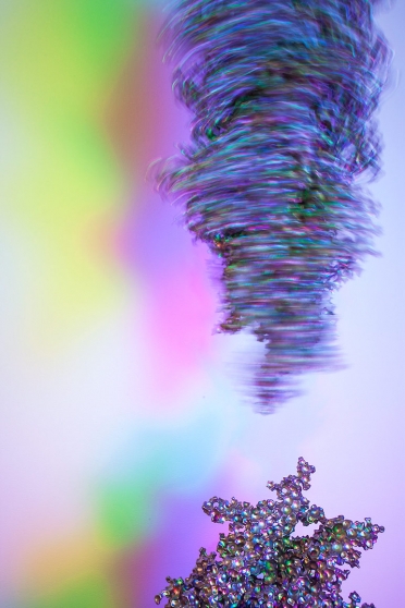 http://www.pbx.mirunadragan.com/files/gimgs/th-35_Molyb03_web_W.jpg