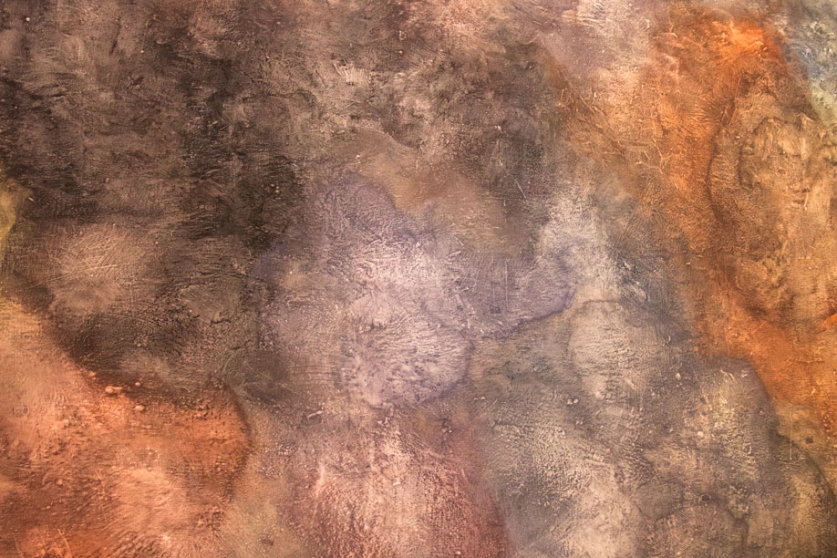 http://www.pbx.mirunadragan.com/files/gimgs/th-57_IMG_1040_Closeup_W.jpg