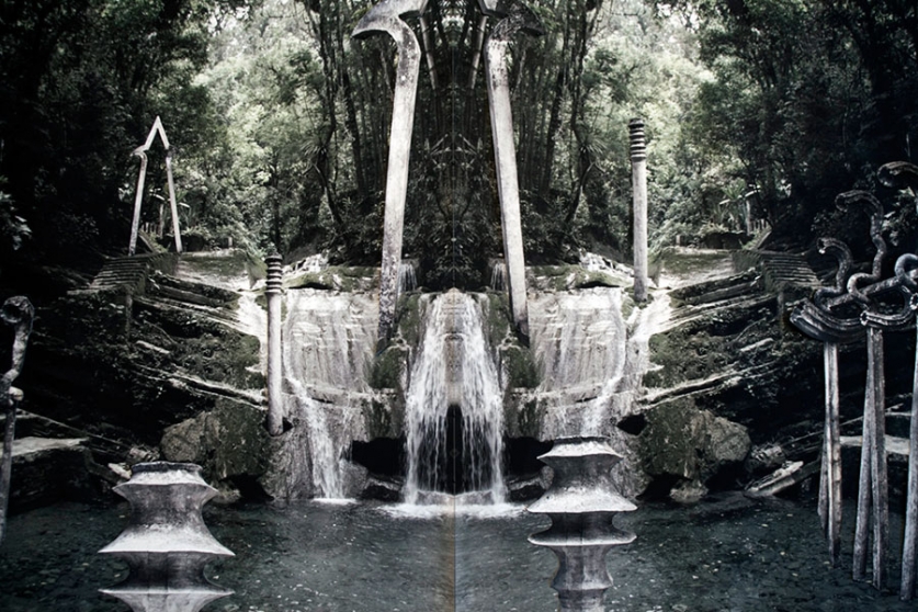 http://www.pbx.mirunadragan.com/files/gimgs/th-6_Dragan06_XilitlaForever_detail3-web_v2.jpg