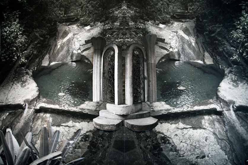 http://www.pbx.mirunadragan.com/files/gimgs/th-6_Dragan05_XilitlaForever_detail2-web_v2.jpg