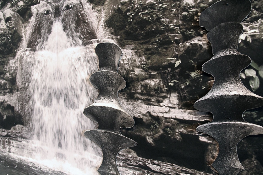 http://www.pbx.mirunadragan.com/files/gimgs/th-6_IMG_2472_Xilitla_W.jpg