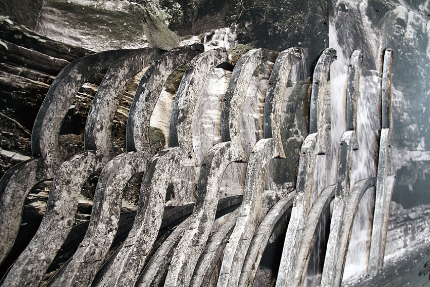 http://www.pbx.mirunadragan.com/files/gimgs/th-6_IMG_2473_Xilitla_W.jpg