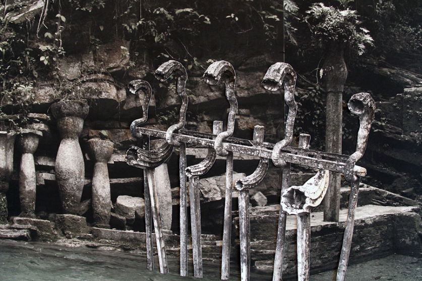 http://www.pbx.mirunadragan.com/files/gimgs/th-6_IMG_2471_Xilitla_W_v2.jpg