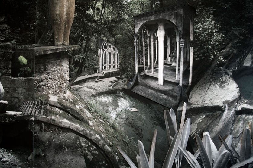 http://www.pbx.mirunadragan.com/files/gimgs/th-6_Dragan04-XilitlaForever_detail1-web_v2.jpg