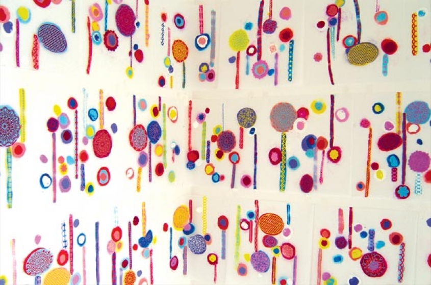 http://www.pbx.mirunadragan.com/files/gimgs/th-16_void2_1drawing1.jpg