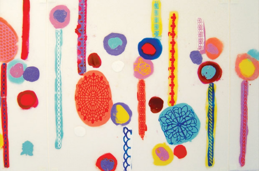 http://www.pbx.mirunadragan.com/files/gimgs/th-16_void2_1drawing2.jpg