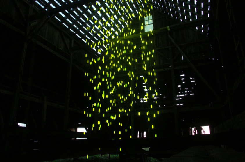 http://www.pbx.mirunadragan.com/files/gimgs/th-22_LoveFromAbove_instal1-web.jpg