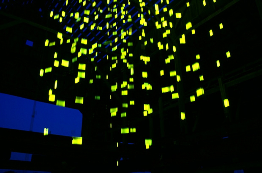 http://www.pbx.mirunadragan.com/files/gimgs/th-22_LoveFromAbove_instal6-web.jpg