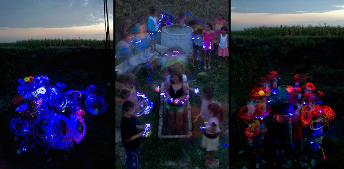 http://www.pbx.mirunadragan.com/files/gimgs/th-21_fulgur5rgb_site.jpg