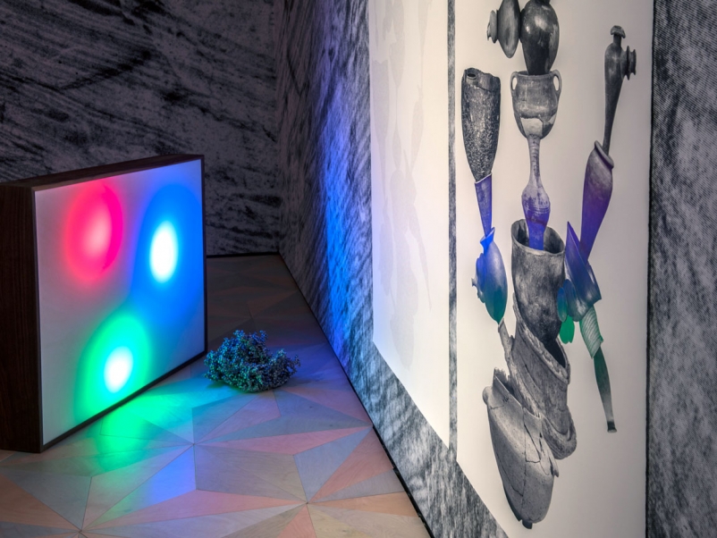 http://www.pbx.mirunadragan.com/files/gimgs/th-38__OCT1640_Clay_W.jpg