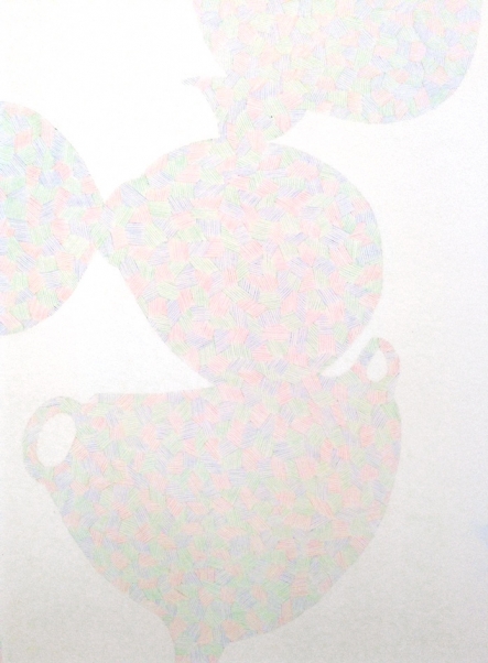 http://www.pbx.mirunadragan.com/files/gimgs/th-38_FullSizeRender_3_W5.jpg