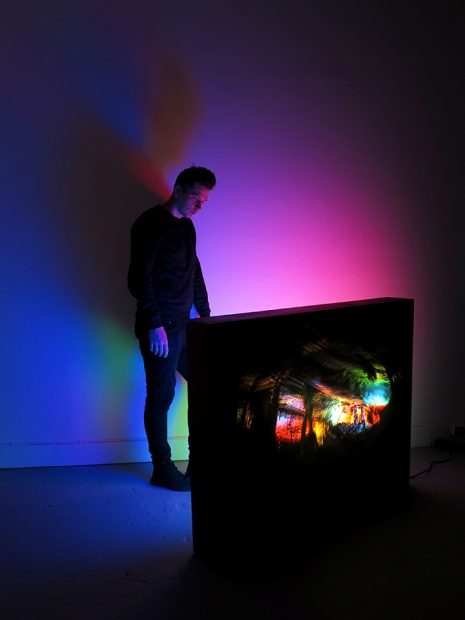 http://www.pbx.mirunadragan.com/files/gimgs/th-28_GGallery_LightboxJason_site.jpg