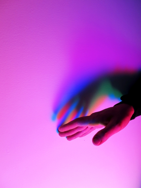 http://www.pbx.mirunadragan.com/files/gimgs/th-28_GGallery_RGBHand_site.jpg