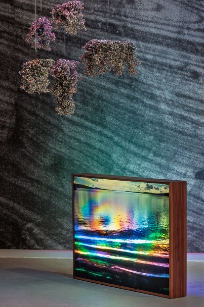 http://www.pbx.mirunadragan.com/files/gimgs/th-28_Untitled3_W.jpg