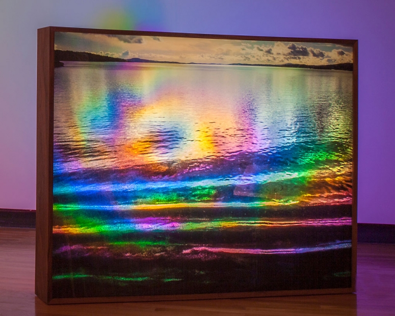 http://www.pbx.mirunadragan.com/files/gimgs/th-28_IMG_9069_LightboxWater_C_W.jpg