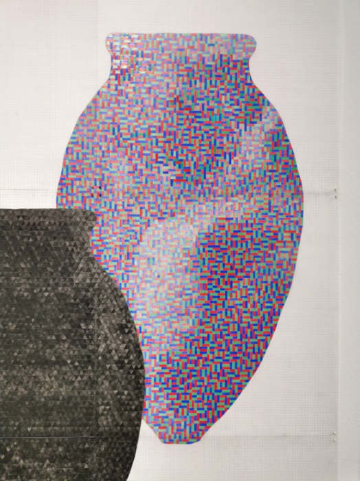 http://www.pbx.mirunadragan.com/files/gimgs/th-68_Pithos_RGB_W_v2.jpg