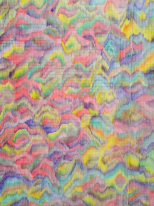 http://www.pbx.mirunadragan.com/files/gimgs/th-68_Pithos_MarbleDetail_W.jpg