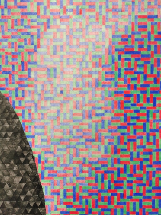 http://www.pbx.mirunadragan.com/files/gimgs/th-68_Pithos_RGBDetail_W.jpg
