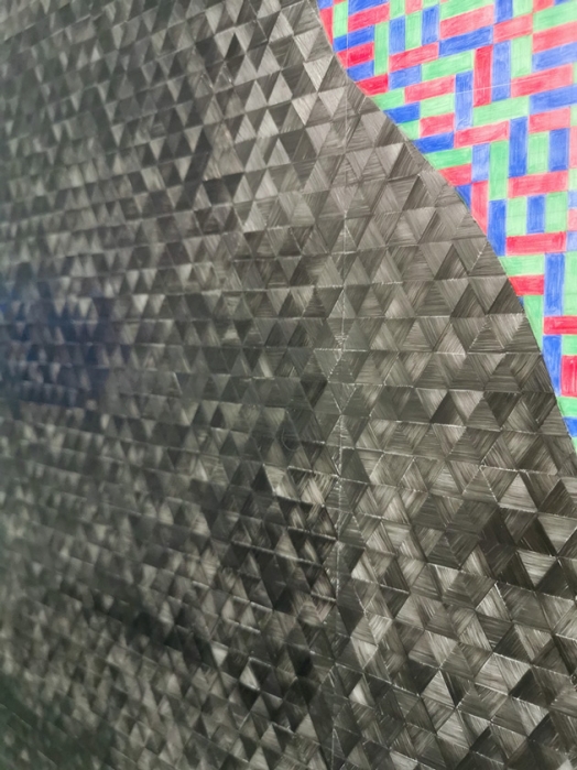 http://www.pbx.mirunadragan.com/files/gimgs/th-68_Pithos_GraphiteDetail02_W.jpg