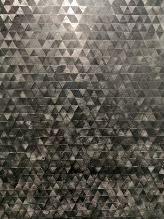 http://www.pbx.mirunadragan.com/files/gimgs/th-68_Pithos_GraphiteDetail_W.jpg