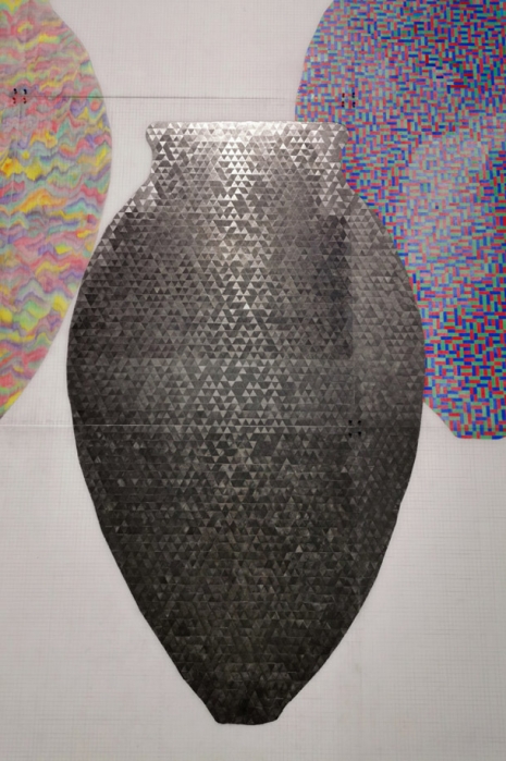 http://www.pbx.mirunadragan.com/files/gimgs/th-68_Pithos_Graphite02_W.jpg