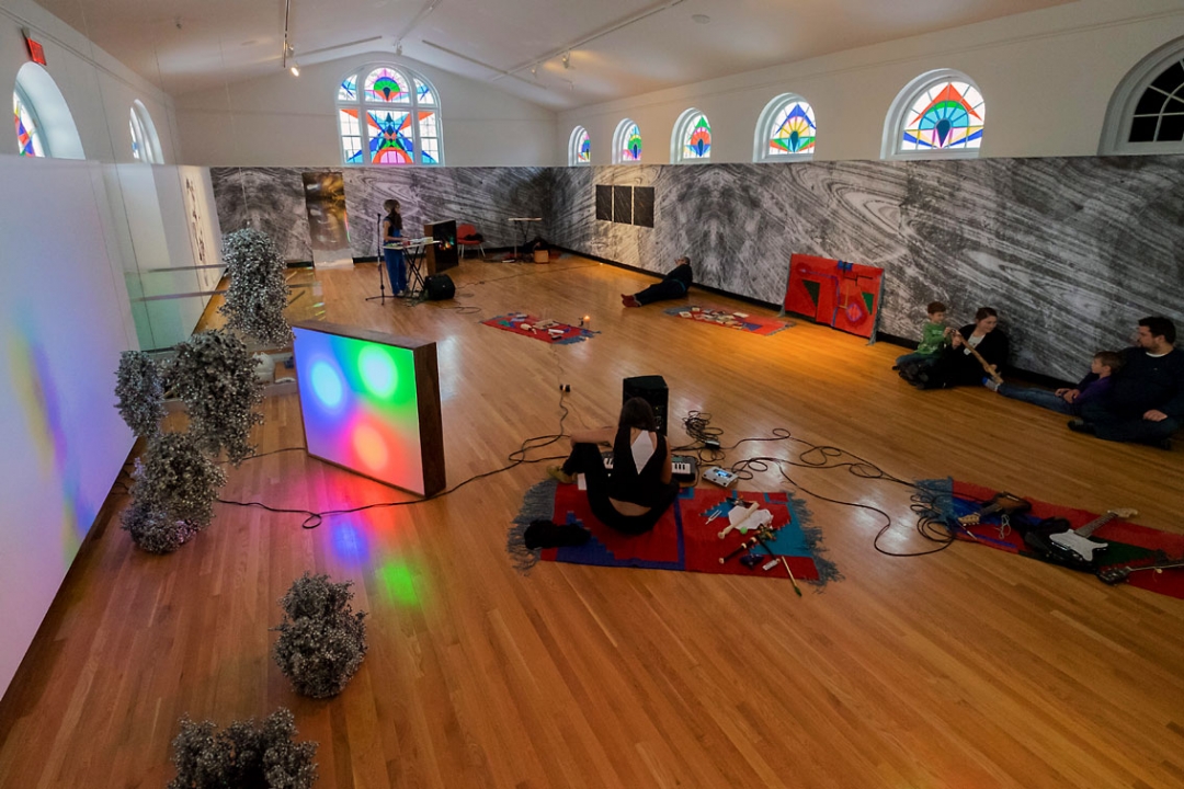 http://www.pbx.mirunadragan.com/files/gimgs/th-52__saag_performance_adoration_Dec10_2016_0051_edit_W.jpg