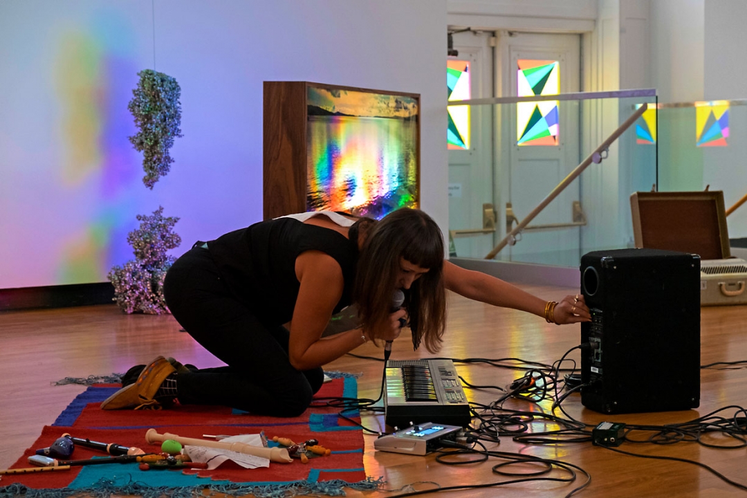 http://www.pbx.mirunadragan.com/files/gimgs/th-52__saag_performance_adoration_Dec10_2016_0273_edit_W.jpg