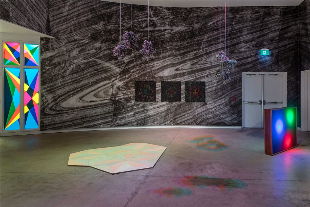 http://www.pbx.mirunadragan.com/files/gimgs/th-54_Untitled5_W_v2.jpg